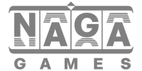 Mefora Pay logo