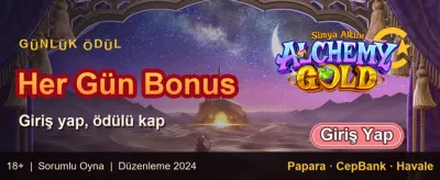 Arkadaşını Getir, Kazan promotion