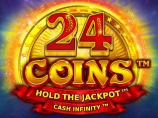24 Coins™ screenshot