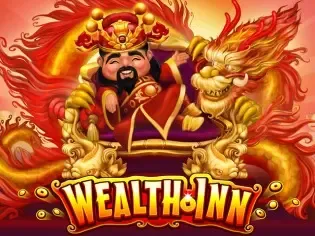 Wealth Inn screenshot