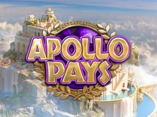 Apollo Pays screenshot