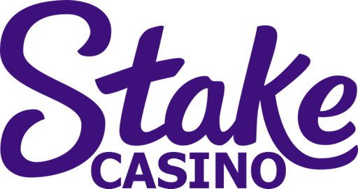 trstakecasino.com Logo